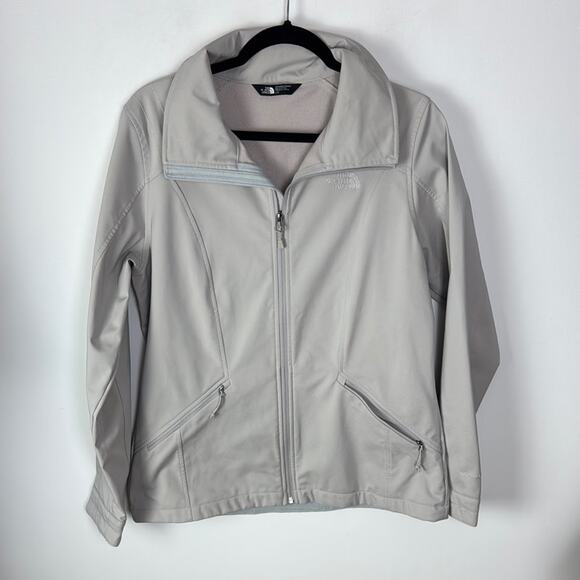 The North Face Light Jacket - Women's Large - Picture 1 of 5